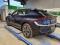 preview Kia EV6 #3
