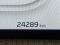 preview Kia EV6 #2