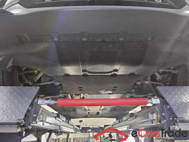 BMW Baureihe X4 (G02)(04.2018->) DE - SUV5 xDrive20i Mild Hybrid EU6d, Advantage (OPF)(EURO 6d), 2020 - 2021 #5