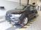 preview Seat Ateca #0