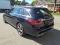 preview Mercedes C 300 #2