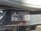 preview Mercedes C 300 #3
