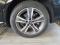 preview Mercedes C 300 #4
