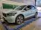 preview Skoda Enyaq #0