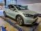 preview Skoda Enyaq #1