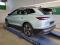 preview Skoda Enyaq #3