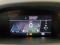 preview Skoda Enyaq #5