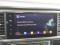 preview Seat Ateca #2