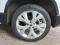 preview Seat Ateca #5