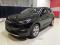 preview Opel Grandland X #0