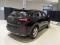 preview Opel Grandland X #4