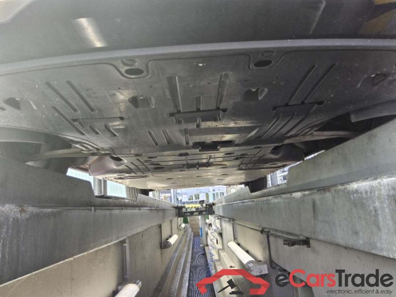 Kia Niro (SG2)(2022->) DE - SUV5, Vision (64,8kWh), 2022 - 2024 #5