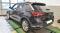 preview Volkswagen T-Roc #3