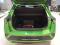 preview Opel Mokka #3