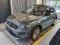 preview Volkswagen T-Roc #0