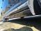 preview Volkswagen Passat Variant #5