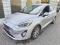 preview Ford Fiesta #0