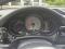 preview Porsche Macan #5