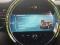 preview Mini Cooper SE #2