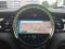 preview Mini Cooper SE #3