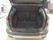 preview Seat Ateca #2