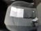 preview Seat Ateca #5