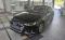 preview Audi A4 #0