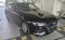 preview Audi A4 #1