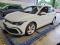 preview Volkswagen Golf #0