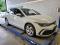 preview Volkswagen Golf #1