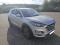 preview Hyundai Tucson #1