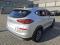 preview Hyundai Tucson #2