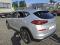 preview Hyundai Tucson #3