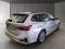 preview BMW 318 #2