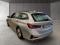 preview BMW 318 #3