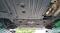 preview BMW 318 #4