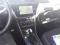preview Volkswagen Touran #4