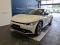 preview Kia EV6 #0