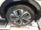 preview Kia EV6 #3