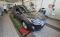 preview Ford Fiesta #1