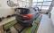 preview Ford Fiesta #2
