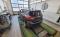 preview Ford Fiesta #3