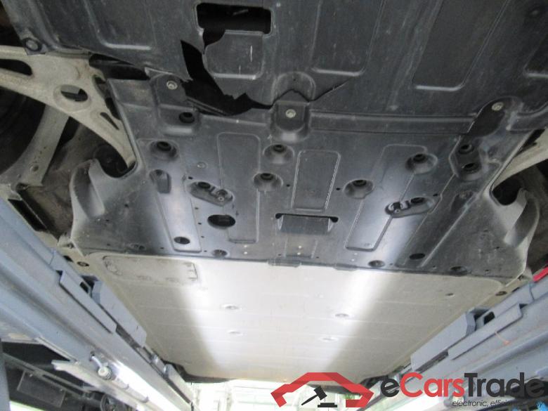 Hyundai Kona (OS)(2017->) DE - SUV5 Elektro, Prime Elektro 2WD, (Facelift) 2021 - 2023 #5