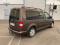 preview Volkswagen Caddy #1