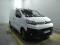 preview Citroen Jumpy #3
