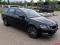 preview Skoda Octavia #1