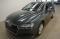 preview Audi A4 #0