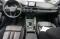 preview Audi A4 #2