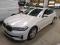 preview BMW 530 #0