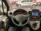 preview Citroen Berlingo #2